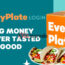 Unlock Effortless Meal Planning with EveryPlate Login