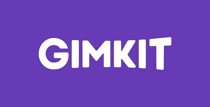 Gimkit Login: Enhancing Learning for Students and Teachers