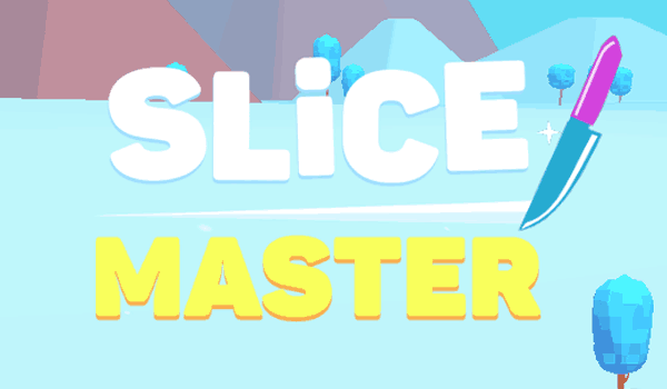 Slice Master Cool Math Games – Fun and Educational Online Puzzles