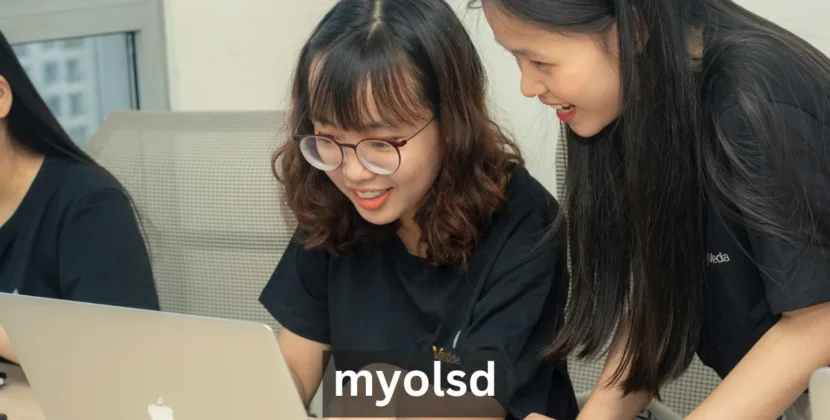 myolsd